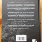 Kami Garcia & Margaret Stohl - Lumoava kaaos - pikkukuva 2