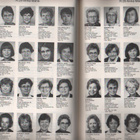 Odd Fellows i Finland 1997 = Suomen Odd-Fellow jäsenet 1997 - pikkukuva 5