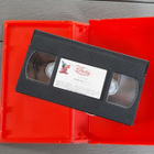 VHS: Liisa Ihmemaassa (Walt Disney Klassikoita 1951/?) - pikkukuva 5