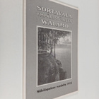 Sortavala ympäristöineen, Valamo : matkailuopas - pikkukuva 1