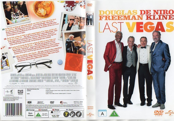 LAST VEGAS	(23 588)	k	-FI-	DVD		michael douglas	2013