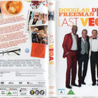 LAST VEGAS	(23 588)	k	-FI-	DVD		michael douglas	2013 - pikkukuva 1