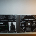 CD Psychedelic Underground 15 - pikkukuva 2