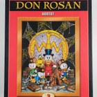 Don Rosa : Don Rosan kootut 4-6 - pikkukuva 3