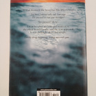 Wilbur Smith : Those in peril - pikkukuva 2