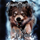 Sonata Arctica - For The Sake Of Revenge - pikkukuva 1