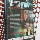 DVD Kuolen puolestasi ( 2012 ) - pikkukuva 2