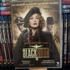 Black book (2006) Paul Verhoeven - pikkukuva 1