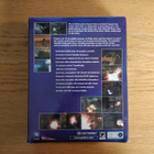 G-Police PC Big Box NIB (UUSI / SEALED) UK Psygnosis 1997 - pikkukuva 4