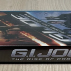 G.I. Joe: The Rise of Cobra (2009) Channing Tatum - pikkukuva 3