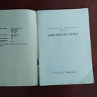 Jämsä Kunnallinen keskikoulu 1968-1969 VUOSIKERTOMUS - pikkukuva 2