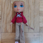 Bratz kidz poika-nukke - pikkukuva 1
