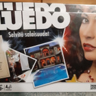 Cluedo-peli vuodelta 2009 uusi - pikkukuva 1