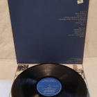 Simple Minds Real To Real Cacophony. lp - pikkukuva 2