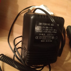 ZULEX 7" LCD TV/näyttö. 230VDC/12VDC - pikkukuva 5