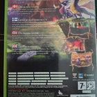 Xbox 360 The Legend of Spyro Dawn of the Dragon - pikkukuva 3