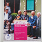 Bella vista I - pikkukuva 2