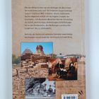 Atlas der Weltgeschichte - pikkukuva 2