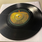 MARY HOPKIN: Goodbye * Sparrow  * 1969 - pikkukuva 1