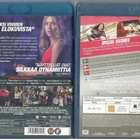2 KPL blu-ray - pikkukuva 2