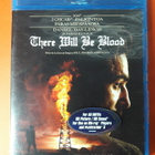 There Will Be Blood (Daniel Day-Lewis) Suomijulkaisu - pikkukuva 1
