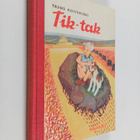 Tauno Koivukoski : Tik-Tak - pikkukuva 1