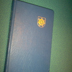 Goethe: Torquato tasso (1913)  Sis.postikulut - pikkukuva 1
