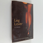 L. G. Denier : Leg Lover - pikkukuva 1