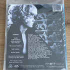 THE TELEPHONE BOOK - BLU-RAY + DVD - VINEGAR SYNDROME (uusi) - pikkukuva 2