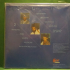 BAD BOYS BLUE - LOVE IS NO CRIME EX/EX 1ST PRESS LP - pikkukuva 2