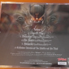 Iced Earth:Dystopia CD Promo. - pikkukuva 2