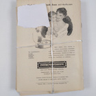Kätilölehti 1955 (9 numeroa) - pikkukuva 2