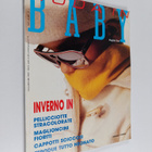 Moda in baby no. 15 - pikkukuva 1