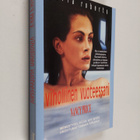 Nancy Price : Vihollinen vuoteessani - pikkukuva 1