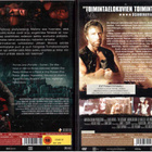 2 KPL DVD ELOKUVIA - pikkukuva 2