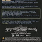 The Matrix (DVD) - pikkukuva 2