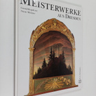Hans Joachim Neidhardt : Meisterwerke aus Dresden - Gemäl... - pikkukuva 1
