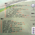 NOW That's What I Call Music 5 - (2 CD) - pikkukuva 2