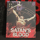 Satan's Blood - pikkukuva 1