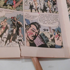 Intiaanipäällikkö 2 /1961 - pikkukuva 5