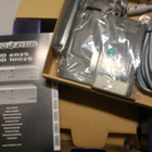 Uusi! VDO Dayton CHD 602S  6cd-boxi autoon - pikkukuva 4