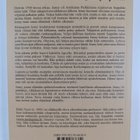 Erkki Vuori : Jennyn polku : romaani - pikkukuva 2