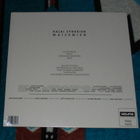 KOTOISAT SÄVYT ~ Halki Synkkien Maisemien ~ LP +CD kelmussa - pikkukuva 2