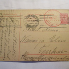Helsinki Katajanokalta sens - 1915 - pikkukuva 2