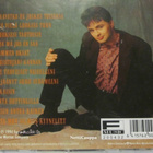 Isto Hiltunen • Isto Hiltunen CD - pikkukuva 3