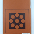 Tuija Laine : Posliininmaalaajan opas 2 : Perustietoutta ... - pikkukuva 2