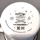 " WARNING - GENIUS AT WORK " - EMALIMUKI - pikkukuva 3
