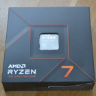 Ryzen 7 7700X - pikkukuva 1