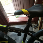R Raymon tourray 4.0 e bike - pikkukuva 4
