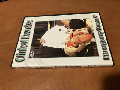 CLINICAL EXERCISE
